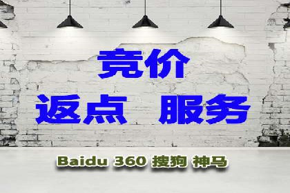 广告新潮流：信息流广告的投放技巧与案例